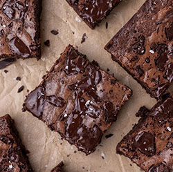 Brownies